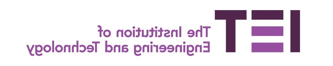 新萄新京十大正规网站 logo主页:http://i04t.ngskmc-eis.net